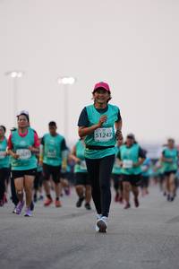 BIB: 51247, 2671
                            <button type="button" onclick="openModal(10486835)" class="btn btn-primary btn-sm float-right btn-popup" data-toggle="modal" data-target=".modal-high-quality">
                        <i class="fas fa-shopping-cart"></i> Add to Cart
                    </button>
                                            <button type="button" onclick="isThisMe(10486835, true)" class="btn btn-success btn-sm float-right btn-popup btn-isme hidden" data-toggle="tooltip" data-placement="bottom" title="นี่คือรูปของคุณใช่ไหม คลิกที่นี่เพื่อเอาเข้าอัลบั้ม">
                        <i class="fas fa-plus"></i> Add to album
                    </button>
                    <button type="button" onclick="isThisMe(10486835, false)" class="btn btn-warning btn-sm float-right btn-popup btn-isnotme hidden">
                        <i class="fas fa-ban"></i> Remove from album
                    </button>