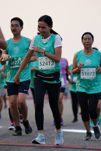 BIB: 50272, 52412, 51072
                            <button type="button" onclick="openModal(10481474)" class="btn btn-primary btn-sm float-right btn-popup" data-toggle="modal" data-target=".modal-high-quality">
                        <i class="fas fa-shopping-cart"></i> Add to Cart
                    </button>
                                            <button type="button" onclick="isThisMe(10481474, true)" class="btn btn-success btn-sm float-right btn-popup btn-isme hidden" data-toggle="tooltip" data-placement="bottom" title="นี่คือรูปของคุณใช่ไหม คลิกที่นี่เพื่อเอาเข้าอัลบั้ม">
                        <i class="fas fa-plus"></i> Add to album
                    </button>
                    <button type="button" onclick="isThisMe(10481474, false)" class="btn btn-warning btn-sm float-right btn-popup btn-isnotme hidden">
                        <i class="fas fa-ban"></i> Remove from album
                    </button>