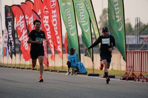 BIB: 2473
                            <button type="button" onclick="openModal(10464526)" class="btn btn-primary btn-sm float-right btn-popup" data-toggle="modal" data-target=".modal-high-quality">
                        <i class="fas fa-shopping-cart"></i> Add to Cart
                    </button>
                                            <button type="button" onclick="isThisMe(10464526, true)" class="btn btn-success btn-sm float-right btn-popup btn-isme hidden" data-toggle="tooltip" data-placement="bottom" title="นี่คือรูปของคุณใช่ไหม คลิกที่นี่เพื่อเอาเข้าอัลบั้ม">
                        <i class="fas fa-plus"></i> Add to album
                    </button>
                    <button type="button" onclick="isThisMe(10464526, false)" class="btn btn-warning btn-sm float-right btn-popup btn-isnotme hidden">
                        <i class="fas fa-ban"></i> Remove from album
                    </button>