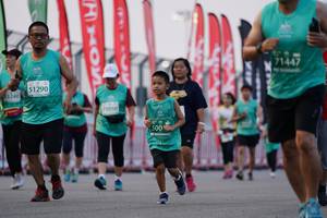 BIB: 71447, 51290, 3240, 73050, 500
                            <button type="button" onclick="openModal(10489880)" class="btn btn-primary btn-sm float-right btn-popup" data-toggle="modal" data-target=".modal-high-quality">
                        <i class="fas fa-shopping-cart"></i> Add to Cart
                    </button>
                                            <button type="button" onclick="isThisMe(10489880, true)" class="btn btn-success btn-sm float-right btn-popup btn-isme hidden" data-toggle="tooltip" data-placement="bottom" title="นี่คือรูปของคุณใช่ไหม คลิกที่นี่เพื่อเอาเข้าอัลบั้ม">
                        <i class="fas fa-plus"></i> Add to album
                    </button>
                    <button type="button" onclick="isThisMe(10489880, false)" class="btn btn-warning btn-sm float-right btn-popup btn-isnotme hidden">
                        <i class="fas fa-ban"></i> Remove from album
                    </button>