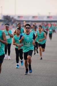 BIB: 52727, 51909
                            <button type="button" onclick="openModal(10468912)" class="btn btn-primary btn-sm float-right btn-popup" data-toggle="modal" data-target=".modal-high-quality">
                        <i class="fas fa-shopping-cart"></i> Add to Cart
                    </button>
                                            <button type="button" onclick="isThisMe(10468912, true)" class="btn btn-success btn-sm float-right btn-popup btn-isme hidden" data-toggle="tooltip" data-placement="bottom" title="นี่คือรูปของคุณใช่ไหม คลิกที่นี่เพื่อเอาเข้าอัลบั้ม">
                        <i class="fas fa-plus"></i> Add to album
                    </button>
                    <button type="button" onclick="isThisMe(10468912, false)" class="btn btn-warning btn-sm float-right btn-popup btn-isnotme hidden">
                        <i class="fas fa-ban"></i> Remove from album
                    </button>