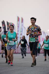 BIB: 51856, 52354
                            <button type="button" onclick="openModal(10486646)" class="btn btn-primary btn-sm float-right btn-popup" data-toggle="modal" data-target=".modal-high-quality">
                        <i class="fas fa-shopping-cart"></i> Add to Cart
                    </button>
                                            <button type="button" onclick="isThisMe(10486646, true)" class="btn btn-success btn-sm float-right btn-popup btn-isme hidden" data-toggle="tooltip" data-placement="bottom" title="นี่คือรูปของคุณใช่ไหม คลิกที่นี่เพื่อเอาเข้าอัลบั้ม">
                        <i class="fas fa-plus"></i> Add to album
                    </button>
                    <button type="button" onclick="isThisMe(10486646, false)" class="btn btn-warning btn-sm float-right btn-popup btn-isnotme hidden">
                        <i class="fas fa-ban"></i> Remove from album
                    </button>