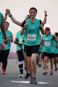 BIB: 50604
                            <button type="button" onclick="openModal(10481355)" class="btn btn-primary btn-sm float-right btn-popup" data-toggle="modal" data-target=".modal-high-quality">
                        <i class="fas fa-shopping-cart"></i> Add to Cart
                    </button>
                                            <button type="button" onclick="isThisMe(10481355, true)" class="btn btn-success btn-sm float-right btn-popup btn-isme hidden" data-toggle="tooltip" data-placement="bottom" title="นี่คือรูปของคุณใช่ไหม คลิกที่นี่เพื่อเอาเข้าอัลบั้ม">
                        <i class="fas fa-plus"></i> Add to album
                    </button>
                    <button type="button" onclick="isThisMe(10481355, false)" class="btn btn-warning btn-sm float-right btn-popup btn-isnotme hidden">
                        <i class="fas fa-ban"></i> Remove from album
                    </button>