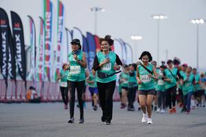 BIB: 0931, 50614, 50513
                            <button type="button" onclick="openModal(10491960)" class="btn btn-primary btn-sm float-right btn-popup" data-toggle="modal" data-target=".modal-high-quality">
                        <i class="fas fa-shopping-cart"></i> Add to Cart
                    </button>
                                            <button type="button" onclick="isThisMe(10491960, true)" class="btn btn-success btn-sm float-right btn-popup btn-isme hidden" data-toggle="tooltip" data-placement="bottom" title="นี่คือรูปของคุณใช่ไหม คลิกที่นี่เพื่อเอาเข้าอัลบั้ม">
                        <i class="fas fa-plus"></i> Add to album
                    </button>
                    <button type="button" onclick="isThisMe(10491960, false)" class="btn btn-warning btn-sm float-right btn-popup btn-isnotme hidden">
                        <i class="fas fa-ban"></i> Remove from album
                    </button>