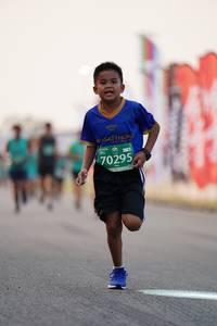 BIB: 70295
                            <button type="button" onclick="openModal(10468007)" class="btn btn-primary btn-sm float-right btn-popup" data-toggle="modal" data-target=".modal-high-quality">
                        <i class="fas fa-shopping-cart"></i> Add to Cart
                    </button>
                                            <button type="button" onclick="isThisMe(10468007, true)" class="btn btn-success btn-sm float-right btn-popup btn-isme hidden" data-toggle="tooltip" data-placement="bottom" title="นี่คือรูปของคุณใช่ไหม คลิกที่นี่เพื่อเอาเข้าอัลบั้ม">
                        <i class="fas fa-plus"></i> Add to album
                    </button>
                    <button type="button" onclick="isThisMe(10468007, false)" class="btn btn-warning btn-sm float-right btn-popup btn-isnotme hidden">
                        <i class="fas fa-ban"></i> Remove from album
                    </button>