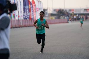 BIB: 51624
                            <button type="button" onclick="openModal(10462716)" class="btn btn-primary btn-sm float-right btn-popup" data-toggle="modal" data-target=".modal-high-quality">
                        <i class="fas fa-shopping-cart"></i> Add to Cart
                    </button>
                                            <button type="button" onclick="isThisMe(10462716, true)" class="btn btn-success btn-sm float-right btn-popup btn-isme hidden" data-toggle="tooltip" data-placement="bottom" title="นี่คือรูปของคุณใช่ไหม คลิกที่นี่เพื่อเอาเข้าอัลบั้ม">
                        <i class="fas fa-plus"></i> Add to album
                    </button>
                    <button type="button" onclick="isThisMe(10462716, false)" class="btn btn-warning btn-sm float-right btn-popup btn-isnotme hidden">
                        <i class="fas fa-ban"></i> Remove from album
                    </button>