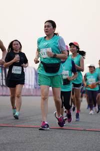 BIB: 533, 53050
                            <button type="button" onclick="openModal(10480156)" class="btn btn-primary btn-sm float-right btn-popup" data-toggle="modal" data-target=".modal-high-quality">
                        <i class="fas fa-shopping-cart"></i> Add to Cart
                    </button>
                                            <button type="button" onclick="isThisMe(10480156, true)" class="btn btn-success btn-sm float-right btn-popup btn-isme hidden" data-toggle="tooltip" data-placement="bottom" title="นี่คือรูปของคุณใช่ไหม คลิกที่นี่เพื่อเอาเข้าอัลบั้ม">
                        <i class="fas fa-plus"></i> Add to album
                    </button>
                    <button type="button" onclick="isThisMe(10480156, false)" class="btn btn-warning btn-sm float-right btn-popup btn-isnotme hidden">
                        <i class="fas fa-ban"></i> Remove from album
                    </button>