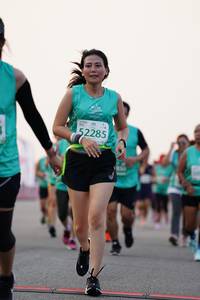 BIB: 52285
                            <button type="button" onclick="openModal(10474720)" class="btn btn-primary btn-sm float-right btn-popup" data-toggle="modal" data-target=".modal-high-quality">
                        <i class="fas fa-shopping-cart"></i> Add to Cart
                    </button>
                                            <button type="button" onclick="isThisMe(10474720, true)" class="btn btn-success btn-sm float-right btn-popup btn-isme hidden" data-toggle="tooltip" data-placement="bottom" title="นี่คือรูปของคุณใช่ไหม คลิกที่นี่เพื่อเอาเข้าอัลบั้ม">
                        <i class="fas fa-plus"></i> Add to album
                    </button>
                    <button type="button" onclick="isThisMe(10474720, false)" class="btn btn-warning btn-sm float-right btn-popup btn-isnotme hidden">
                        <i class="fas fa-ban"></i> Remove from album
                    </button>