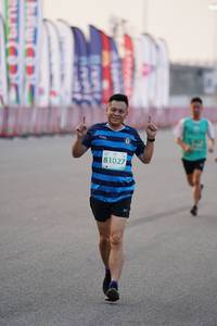 BIB: 81027
                            <button type="button" onclick="openModal(10469649)" class="btn btn-primary btn-sm float-right btn-popup" data-toggle="modal" data-target=".modal-high-quality">
                        <i class="fas fa-shopping-cart"></i> Add to Cart
                    </button>
                                            <button type="button" onclick="isThisMe(10469649, true)" class="btn btn-success btn-sm float-right btn-popup btn-isme hidden" data-toggle="tooltip" data-placement="bottom" title="นี่คือรูปของคุณใช่ไหม คลิกที่นี่เพื่อเอาเข้าอัลบั้ม">
                        <i class="fas fa-plus"></i> Add to album
                    </button>
                    <button type="button" onclick="isThisMe(10469649, false)" class="btn btn-warning btn-sm float-right btn-popup btn-isnotme hidden">
                        <i class="fas fa-ban"></i> Remove from album
                    </button>