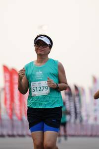 BIB: 51279
                            <button type="button" onclick="openModal(10474741)" class="btn btn-primary btn-sm float-right btn-popup" data-toggle="modal" data-target=".modal-high-quality">
                        <i class="fas fa-shopping-cart"></i> Add to Cart
                    </button>
                                            <button type="button" onclick="isThisMe(10474741, true)" class="btn btn-success btn-sm float-right btn-popup btn-isme hidden" data-toggle="tooltip" data-placement="bottom" title="นี่คือรูปของคุณใช่ไหม คลิกที่นี่เพื่อเอาเข้าอัลบั้ม">
                        <i class="fas fa-plus"></i> Add to album
                    </button>
                    <button type="button" onclick="isThisMe(10474741, false)" class="btn btn-warning btn-sm float-right btn-popup btn-isnotme hidden">
                        <i class="fas fa-ban"></i> Remove from album
                    </button>