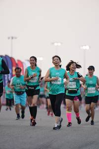 BIB: 0613, 2398, 50677, 199, 52219
                            <button type="button" onclick="openModal(10484923)" class="btn btn-primary btn-sm float-right btn-popup" data-toggle="modal" data-target=".modal-high-quality">
                        <i class="fas fa-shopping-cart"></i> Add to Cart
                    </button>
                                            <button type="button" onclick="isThisMe(10484923, true)" class="btn btn-success btn-sm float-right btn-popup btn-isme hidden" data-toggle="tooltip" data-placement="bottom" title="นี่คือรูปของคุณใช่ไหม คลิกที่นี่เพื่อเอาเข้าอัลบั้ม">
                        <i class="fas fa-plus"></i> Add to album
                    </button>
                    <button type="button" onclick="isThisMe(10484923, false)" class="btn btn-warning btn-sm float-right btn-popup btn-isnotme hidden">
                        <i class="fas fa-ban"></i> Remove from album
                    </button>