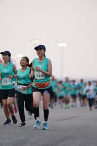 BIB: 52448, 52219, 5066
                            <button type="button" onclick="openModal(10485096)" class="btn btn-primary btn-sm float-right btn-popup" data-toggle="modal" data-target=".modal-high-quality">
                        <i class="fas fa-shopping-cart"></i> Add to Cart
                    </button>
                                            <button type="button" onclick="isThisMe(10485096, true)" class="btn btn-success btn-sm float-right btn-popup btn-isme hidden" data-toggle="tooltip" data-placement="bottom" title="นี่คือรูปของคุณใช่ไหม คลิกที่นี่เพื่อเอาเข้าอัลบั้ม">
                        <i class="fas fa-plus"></i> Add to album
                    </button>
                    <button type="button" onclick="isThisMe(10485096, false)" class="btn btn-warning btn-sm float-right btn-popup btn-isnotme hidden">
                        <i class="fas fa-ban"></i> Remove from album
                    </button>