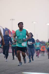 BIB: 50427
                            <button type="button" onclick="openModal(10482882)" class="btn btn-primary btn-sm float-right btn-popup" data-toggle="modal" data-target=".modal-high-quality">
                        <i class="fas fa-shopping-cart"></i> Add to Cart
                    </button>
                                            <button type="button" onclick="isThisMe(10482882, true)" class="btn btn-success btn-sm float-right btn-popup btn-isme hidden" data-toggle="tooltip" data-placement="bottom" title="นี่คือรูปของคุณใช่ไหม คลิกที่นี่เพื่อเอาเข้าอัลบั้ม">
                        <i class="fas fa-plus"></i> Add to album
                    </button>
                    <button type="button" onclick="isThisMe(10482882, false)" class="btn btn-warning btn-sm float-right btn-popup btn-isnotme hidden">
                        <i class="fas fa-ban"></i> Remove from album
                    </button>