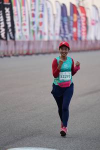 BIB: 52295
                            <button type="button" onclick="openModal(10469020)" class="btn btn-primary btn-sm float-right btn-popup" data-toggle="modal" data-target=".modal-high-quality">
                        <i class="fas fa-shopping-cart"></i> Add to Cart
                    </button>
                                            <button type="button" onclick="isThisMe(10469020, true)" class="btn btn-success btn-sm float-right btn-popup btn-isme hidden" data-toggle="tooltip" data-placement="bottom" title="นี่คือรูปของคุณใช่ไหม คลิกที่นี่เพื่อเอาเข้าอัลบั้ม">
                        <i class="fas fa-plus"></i> Add to album
                    </button>
                    <button type="button" onclick="isThisMe(10469020, false)" class="btn btn-warning btn-sm float-right btn-popup btn-isnotme hidden">
                        <i class="fas fa-ban"></i> Remove from album
                    </button>