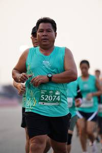 BIB: 52074
                            <button type="button" onclick="openModal(10471597)" class="btn btn-primary btn-sm float-right btn-popup" data-toggle="modal" data-target=".modal-high-quality">
                        <i class="fas fa-shopping-cart"></i> Add to Cart
                    </button>
                                            <button type="button" onclick="isThisMe(10471597, true)" class="btn btn-success btn-sm float-right btn-popup btn-isme hidden" data-toggle="tooltip" data-placement="bottom" title="นี่คือรูปของคุณใช่ไหม คลิกที่นี่เพื่อเอาเข้าอัลบั้ม">
                        <i class="fas fa-plus"></i> Add to album
                    </button>
                    <button type="button" onclick="isThisMe(10471597, false)" class="btn btn-warning btn-sm float-right btn-popup btn-isnotme hidden">
                        <i class="fas fa-ban"></i> Remove from album
                    </button>