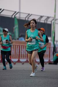 BIB: 52345
                            <button type="button" onclick="openModal(10489669)" class="btn btn-primary btn-sm float-right btn-popup" data-toggle="modal" data-target=".modal-high-quality">
                        <i class="fas fa-shopping-cart"></i> Add to Cart
                    </button>
                                            <button type="button" onclick="isThisMe(10489669, true)" class="btn btn-success btn-sm float-right btn-popup btn-isme hidden" data-toggle="tooltip" data-placement="bottom" title="นี่คือรูปของคุณใช่ไหม คลิกที่นี่เพื่อเอาเข้าอัลบั้ม">
                        <i class="fas fa-plus"></i> Add to album
                    </button>
                    <button type="button" onclick="isThisMe(10489669, false)" class="btn btn-warning btn-sm float-right btn-popup btn-isnotme hidden">
                        <i class="fas fa-ban"></i> Remove from album
                    </button>