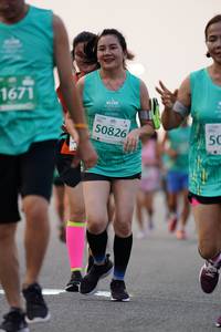 BIB: 1671, 50826
                            <button type="button" onclick="openModal(10474631)" class="btn btn-primary btn-sm float-right btn-popup" data-toggle="modal" data-target=".modal-high-quality">
                        <i class="fas fa-shopping-cart"></i> Add to Cart
                    </button>
                                            <button type="button" onclick="isThisMe(10474631, true)" class="btn btn-success btn-sm float-right btn-popup btn-isme hidden" data-toggle="tooltip" data-placement="bottom" title="นี่คือรูปของคุณใช่ไหม คลิกที่นี่เพื่อเอาเข้าอัลบั้ม">
                        <i class="fas fa-plus"></i> Add to album
                    </button>
                    <button type="button" onclick="isThisMe(10474631, false)" class="btn btn-warning btn-sm float-right btn-popup btn-isnotme hidden">
                        <i class="fas fa-ban"></i> Remove from album
                    </button>