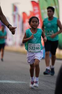 BIB: 52246
                            <button type="button" onclick="openModal(10466634)" class="btn btn-primary btn-sm float-right btn-popup" data-toggle="modal" data-target=".modal-high-quality">
                        <i class="fas fa-shopping-cart"></i> Add to Cart
                    </button>
                                            <button type="button" onclick="isThisMe(10466634, true)" class="btn btn-success btn-sm float-right btn-popup btn-isme hidden" data-toggle="tooltip" data-placement="bottom" title="นี่คือรูปของคุณใช่ไหม คลิกที่นี่เพื่อเอาเข้าอัลบั้ม">
                        <i class="fas fa-plus"></i> Add to album
                    </button>
                    <button type="button" onclick="isThisMe(10466634, false)" class="btn btn-warning btn-sm float-right btn-popup btn-isnotme hidden">
                        <i class="fas fa-ban"></i> Remove from album
                    </button>