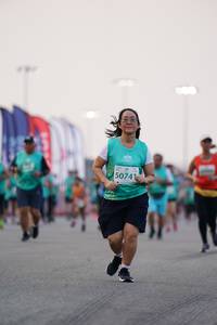 BIB: 50741
                            <button type="button" onclick="openModal(10484048)" class="btn btn-primary btn-sm float-right btn-popup" data-toggle="modal" data-target=".modal-high-quality">
                        <i class="fas fa-shopping-cart"></i> Add to Cart
                    </button>
                                            <button type="button" onclick="isThisMe(10484048, true)" class="btn btn-success btn-sm float-right btn-popup btn-isme hidden" data-toggle="tooltip" data-placement="bottom" title="นี่คือรูปของคุณใช่ไหม คลิกที่นี่เพื่อเอาเข้าอัลบั้ม">
                        <i class="fas fa-plus"></i> Add to album
                    </button>
                    <button type="button" onclick="isThisMe(10484048, false)" class="btn btn-warning btn-sm float-right btn-popup btn-isnotme hidden">
                        <i class="fas fa-ban"></i> Remove from album
                    </button>