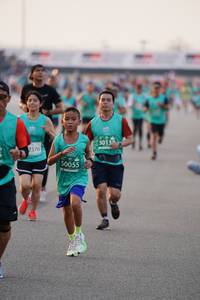 BIB: 5013, 2376, 50055
                            <button type="button" onclick="openModal(10468841)" class="btn btn-primary btn-sm float-right btn-popup" data-toggle="modal" data-target=".modal-high-quality">
                        <i class="fas fa-shopping-cart"></i> Add to Cart
                    </button>
                                            <button type="button" onclick="isThisMe(10468841, true)" class="btn btn-success btn-sm float-right btn-popup btn-isme hidden" data-toggle="tooltip" data-placement="bottom" title="นี่คือรูปของคุณใช่ไหม คลิกที่นี่เพื่อเอาเข้าอัลบั้ม">
                        <i class="fas fa-plus"></i> Add to album
                    </button>
                    <button type="button" onclick="isThisMe(10468841, false)" class="btn btn-warning btn-sm float-right btn-popup btn-isnotme hidden">
                        <i class="fas fa-ban"></i> Remove from album
                    </button>