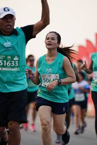 BIB: 51633, 5064
                            <button type="button" onclick="openModal(10468393)" class="btn btn-primary btn-sm float-right btn-popup" data-toggle="modal" data-target=".modal-high-quality">
                        <i class="fas fa-shopping-cart"></i> Add to Cart
                    </button>
                                            <button type="button" onclick="isThisMe(10468393, true)" class="btn btn-success btn-sm float-right btn-popup btn-isme hidden" data-toggle="tooltip" data-placement="bottom" title="นี่คือรูปของคุณใช่ไหม คลิกที่นี่เพื่อเอาเข้าอัลบั้ม">
                        <i class="fas fa-plus"></i> Add to album
                    </button>
                    <button type="button" onclick="isThisMe(10468393, false)" class="btn btn-warning btn-sm float-right btn-popup btn-isnotme hidden">
                        <i class="fas fa-ban"></i> Remove from album
                    </button>