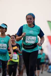 BIB: 52690, 2404
                            <button type="button" onclick="openModal(10478956)" class="btn btn-primary btn-sm float-right btn-popup" data-toggle="modal" data-target=".modal-high-quality">
                        <i class="fas fa-shopping-cart"></i> Add to Cart
                    </button>
                                            <button type="button" onclick="isThisMe(10478956, true)" class="btn btn-success btn-sm float-right btn-popup btn-isme hidden" data-toggle="tooltip" data-placement="bottom" title="นี่คือรูปของคุณใช่ไหม คลิกที่นี่เพื่อเอาเข้าอัลบั้ม">
                        <i class="fas fa-plus"></i> Add to album
                    </button>
                    <button type="button" onclick="isThisMe(10478956, false)" class="btn btn-warning btn-sm float-right btn-popup btn-isnotme hidden">
                        <i class="fas fa-ban"></i> Remove from album
                    </button>