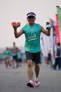 BIB: 50168
                            <button type="button" onclick="openModal(10486505)" class="btn btn-primary btn-sm float-right btn-popup" data-toggle="modal" data-target=".modal-high-quality">
                        <i class="fas fa-shopping-cart"></i> Add to Cart
                    </button>
                                            <button type="button" onclick="isThisMe(10486505, true)" class="btn btn-success btn-sm float-right btn-popup btn-isme hidden" data-toggle="tooltip" data-placement="bottom" title="นี่คือรูปของคุณใช่ไหม คลิกที่นี่เพื่อเอาเข้าอัลบั้ม">
                        <i class="fas fa-plus"></i> Add to album
                    </button>
                    <button type="button" onclick="isThisMe(10486505, false)" class="btn btn-warning btn-sm float-right btn-popup btn-isnotme hidden">
                        <i class="fas fa-ban"></i> Remove from album
                    </button>