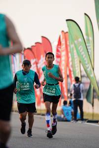 BIB: 50406, 51648
                            <button type="button" onclick="openModal(10468285)" class="btn btn-primary btn-sm float-right btn-popup" data-toggle="modal" data-target=".modal-high-quality">
                        <i class="fas fa-shopping-cart"></i> Add to Cart
                    </button>
                                            <button type="button" onclick="isThisMe(10468285, true)" class="btn btn-success btn-sm float-right btn-popup btn-isme hidden" data-toggle="tooltip" data-placement="bottom" title="นี่คือรูปของคุณใช่ไหม คลิกที่นี่เพื่อเอาเข้าอัลบั้ม">
                        <i class="fas fa-plus"></i> Add to album
                    </button>
                    <button type="button" onclick="isThisMe(10468285, false)" class="btn btn-warning btn-sm float-right btn-popup btn-isnotme hidden">
                        <i class="fas fa-ban"></i> Remove from album
                    </button>