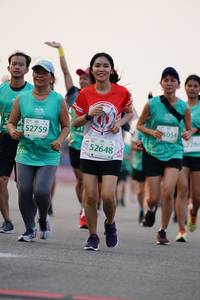 BIB: 8054, 52759, 2286, 52648
                            <button type="button" onclick="openModal(10476269)" class="btn btn-primary btn-sm float-right btn-popup" data-toggle="modal" data-target=".modal-high-quality">
                        <i class="fas fa-shopping-cart"></i> Add to Cart
                    </button>
                                            <button type="button" onclick="isThisMe(10476269, true)" class="btn btn-success btn-sm float-right btn-popup btn-isme hidden" data-toggle="tooltip" data-placement="bottom" title="นี่คือรูปของคุณใช่ไหม คลิกที่นี่เพื่อเอาเข้าอัลบั้ม">
                        <i class="fas fa-plus"></i> Add to album
                    </button>
                    <button type="button" onclick="isThisMe(10476269, false)" class="btn btn-warning btn-sm float-right btn-popup btn-isnotme hidden">
                        <i class="fas fa-ban"></i> Remove from album
                    </button>