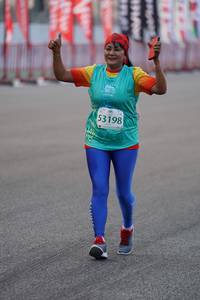 BIB: 53198
                            <button type="button" onclick="openModal(10470688)" class="btn btn-primary btn-sm float-right btn-popup" data-toggle="modal" data-target=".modal-high-quality">
                        <i class="fas fa-shopping-cart"></i> Add to Cart
                    </button>
                                            <button type="button" onclick="isThisMe(10470688, true)" class="btn btn-success btn-sm float-right btn-popup btn-isme hidden" data-toggle="tooltip" data-placement="bottom" title="นี่คือรูปของคุณใช่ไหม คลิกที่นี่เพื่อเอาเข้าอัลบั้ม">
                        <i class="fas fa-plus"></i> Add to album
                    </button>
                    <button type="button" onclick="isThisMe(10470688, false)" class="btn btn-warning btn-sm float-right btn-popup btn-isnotme hidden">
                        <i class="fas fa-ban"></i> Remove from album
                    </button>