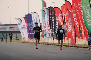 BIB: 
                            <button type="button" onclick="openModal(10464262)" class="btn btn-primary btn-sm float-right btn-popup" data-toggle="modal" data-target=".modal-high-quality">
                        <i class="fas fa-shopping-cart"></i> Add to Cart
                    </button>
                                            <button type="button" onclick="isThisMe(10464262, true)" class="btn btn-success btn-sm float-right btn-popup btn-isme hidden" data-toggle="tooltip" data-placement="bottom" title="นี่คือรูปของคุณใช่ไหม คลิกที่นี่เพื่อเอาเข้าอัลบั้ม">
                        <i class="fas fa-plus"></i> Add to album
                    </button>
                    <button type="button" onclick="isThisMe(10464262, false)" class="btn btn-warning btn-sm float-right btn-popup btn-isnotme hidden">
                        <i class="fas fa-ban"></i> Remove from album
                    </button>