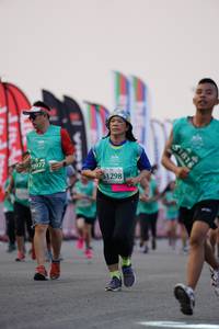 BIB: 0977, 1298, 51818
                            <button type="button" onclick="openModal(10487648)" class="btn btn-primary btn-sm float-right btn-popup" data-toggle="modal" data-target=".modal-high-quality">
                        <i class="fas fa-shopping-cart"></i> Add to Cart
                    </button>
                                            <button type="button" onclick="isThisMe(10487648, true)" class="btn btn-success btn-sm float-right btn-popup btn-isme hidden" data-toggle="tooltip" data-placement="bottom" title="นี่คือรูปของคุณใช่ไหม คลิกที่นี่เพื่อเอาเข้าอัลบั้ม">
                        <i class="fas fa-plus"></i> Add to album
                    </button>
                    <button type="button" onclick="isThisMe(10487648, false)" class="btn btn-warning btn-sm float-right btn-popup btn-isnotme hidden">
                        <i class="fas fa-ban"></i> Remove from album
                    </button>