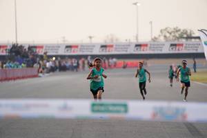 BIB: 
                            <button type="button" onclick="openModal(10462768)" class="btn btn-primary btn-sm float-right btn-popup" data-toggle="modal" data-target=".modal-high-quality">
                        <i class="fas fa-shopping-cart"></i> Add to Cart
                    </button>
                                            <button type="button" onclick="isThisMe(10462768, true)" class="btn btn-success btn-sm float-right btn-popup btn-isme hidden" data-toggle="tooltip" data-placement="bottom" title="นี่คือรูปของคุณใช่ไหม คลิกที่นี่เพื่อเอาเข้าอัลบั้ม">
                        <i class="fas fa-plus"></i> Add to album
                    </button>
                    <button type="button" onclick="isThisMe(10462768, false)" class="btn btn-warning btn-sm float-right btn-popup btn-isnotme hidden">
                        <i class="fas fa-ban"></i> Remove from album
                    </button>