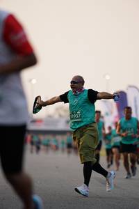 BIB: 51937
                            <button type="button" onclick="openModal(10467566)" class="btn btn-primary btn-sm float-right btn-popup" data-toggle="modal" data-target=".modal-high-quality">
                        <i class="fas fa-shopping-cart"></i> Add to Cart
                    </button>
                                            <button type="button" onclick="isThisMe(10467566, true)" class="btn btn-success btn-sm float-right btn-popup btn-isme hidden" data-toggle="tooltip" data-placement="bottom" title="นี่คือรูปของคุณใช่ไหม คลิกที่นี่เพื่อเอาเข้าอัลบั้ม">
                        <i class="fas fa-plus"></i> Add to album
                    </button>
                    <button type="button" onclick="isThisMe(10467566, false)" class="btn btn-warning btn-sm float-right btn-popup btn-isnotme hidden">
                        <i class="fas fa-ban"></i> Remove from album
                    </button>