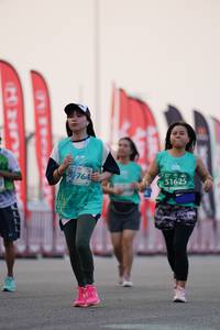 BIB: 8764, 51625
                            <button type="button" onclick="openModal(10482477)" class="btn btn-primary btn-sm float-right btn-popup" data-toggle="modal" data-target=".modal-high-quality">
                        <i class="fas fa-shopping-cart"></i> Add to Cart
                    </button>
                                            <button type="button" onclick="isThisMe(10482477, true)" class="btn btn-success btn-sm float-right btn-popup btn-isme hidden" data-toggle="tooltip" data-placement="bottom" title="นี่คือรูปของคุณใช่ไหม คลิกที่นี่เพื่อเอาเข้าอัลบั้ม">
                        <i class="fas fa-plus"></i> Add to album
                    </button>
                    <button type="button" onclick="isThisMe(10482477, false)" class="btn btn-warning btn-sm float-right btn-popup btn-isnotme hidden">
                        <i class="fas fa-ban"></i> Remove from album
                    </button>