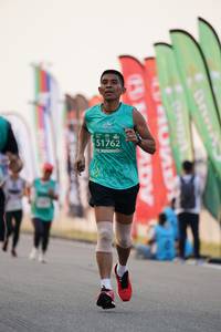 BIB: 51762
                            <button type="button" onclick="openModal(10468133)" class="btn btn-primary btn-sm float-right btn-popup" data-toggle="modal" data-target=".modal-high-quality">
                        <i class="fas fa-shopping-cart"></i> Add to Cart
                    </button>
                                            <button type="button" onclick="isThisMe(10468133, true)" class="btn btn-success btn-sm float-right btn-popup btn-isme hidden" data-toggle="tooltip" data-placement="bottom" title="นี่คือรูปของคุณใช่ไหม คลิกที่นี่เพื่อเอาเข้าอัลบั้ม">
                        <i class="fas fa-plus"></i> Add to album
                    </button>
                    <button type="button" onclick="isThisMe(10468133, false)" class="btn btn-warning btn-sm float-right btn-popup btn-isnotme hidden">
                        <i class="fas fa-ban"></i> Remove from album
                    </button>