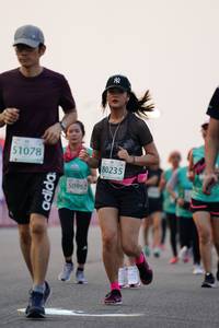 BIB: 51078, 80235, 50952
                            <button type="button" onclick="openModal(10480006)" class="btn btn-primary btn-sm float-right btn-popup" data-toggle="modal" data-target=".modal-high-quality">
                        <i class="fas fa-shopping-cart"></i> Add to Cart
                    </button>
                                            <button type="button" onclick="isThisMe(10480006, true)" class="btn btn-success btn-sm float-right btn-popup btn-isme hidden" data-toggle="tooltip" data-placement="bottom" title="นี่คือรูปของคุณใช่ไหม คลิกที่นี่เพื่อเอาเข้าอัลบั้ม">
                        <i class="fas fa-plus"></i> Add to album
                    </button>
                    <button type="button" onclick="isThisMe(10480006, false)" class="btn btn-warning btn-sm float-right btn-popup btn-isnotme hidden">
                        <i class="fas fa-ban"></i> Remove from album
                    </button>