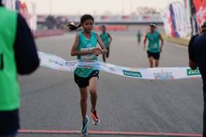 BIB: 
                            <button type="button" onclick="openModal(10463206)" class="btn btn-primary btn-sm float-right btn-popup" data-toggle="modal" data-target=".modal-high-quality">
                        <i class="fas fa-shopping-cart"></i> Add to Cart
                    </button>
                                            <button type="button" onclick="isThisMe(10463206, true)" class="btn btn-success btn-sm float-right btn-popup btn-isme hidden" data-toggle="tooltip" data-placement="bottom" title="นี่คือรูปของคุณใช่ไหม คลิกที่นี่เพื่อเอาเข้าอัลบั้ม">
                        <i class="fas fa-plus"></i> Add to album
                    </button>
                    <button type="button" onclick="isThisMe(10463206, false)" class="btn btn-warning btn-sm float-right btn-popup btn-isnotme hidden">
                        <i class="fas fa-ban"></i> Remove from album
                    </button>