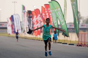 BIB: 51535, 
                            <button type="button" onclick="openModal(10463996)" class="btn btn-primary btn-sm float-right btn-popup" data-toggle="modal" data-target=".modal-high-quality">
                        <i class="fas fa-shopping-cart"></i> Add to Cart
                    </button>
                                            <button type="button" onclick="isThisMe(10463996, true)" class="btn btn-success btn-sm float-right btn-popup btn-isme hidden" data-toggle="tooltip" data-placement="bottom" title="นี่คือรูปของคุณใช่ไหม คลิกที่นี่เพื่อเอาเข้าอัลบั้ม">
                        <i class="fas fa-plus"></i> Add to album
                    </button>
                    <button type="button" onclick="isThisMe(10463996, false)" class="btn btn-warning btn-sm float-right btn-popup btn-isnotme hidden">
                        <i class="fas fa-ban"></i> Remove from album
                    </button>