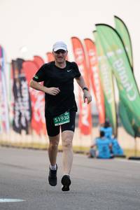 BIB: 51930
                            <button type="button" onclick="openModal(10465531)" class="btn btn-primary btn-sm float-right btn-popup" data-toggle="modal" data-target=".modal-high-quality">
                        <i class="fas fa-shopping-cart"></i> Add to Cart
                    </button>
                                            <button type="button" onclick="isThisMe(10465531, true)" class="btn btn-success btn-sm float-right btn-popup btn-isme hidden" data-toggle="tooltip" data-placement="bottom" title="นี่คือรูปของคุณใช่ไหม คลิกที่นี่เพื่อเอาเข้าอัลบั้ม">
                        <i class="fas fa-plus"></i> Add to album
                    </button>
                    <button type="button" onclick="isThisMe(10465531, false)" class="btn btn-warning btn-sm float-right btn-popup btn-isnotme hidden">
                        <i class="fas fa-ban"></i> Remove from album
                    </button>