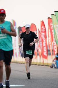 BIB: 51930
                            <button type="button" onclick="openModal(10465475)" class="btn btn-primary btn-sm float-right btn-popup" data-toggle="modal" data-target=".modal-high-quality">
                        <i class="fas fa-shopping-cart"></i> Add to Cart
                    </button>
                                            <button type="button" onclick="isThisMe(10465475, true)" class="btn btn-success btn-sm float-right btn-popup btn-isme hidden" data-toggle="tooltip" data-placement="bottom" title="นี่คือรูปของคุณใช่ไหม คลิกที่นี่เพื่อเอาเข้าอัลบั้ม">
                        <i class="fas fa-plus"></i> Add to album
                    </button>
                    <button type="button" onclick="isThisMe(10465475, false)" class="btn btn-warning btn-sm float-right btn-popup btn-isnotme hidden">
                        <i class="fas fa-ban"></i> Remove from album
                    </button>