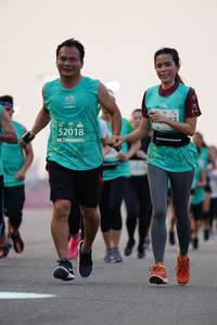 BIB: 52018
                            <button type="button" onclick="openModal(10477603)" class="btn btn-primary btn-sm float-right btn-popup" data-toggle="modal" data-target=".modal-high-quality">
                        <i class="fas fa-shopping-cart"></i> Add to Cart
                    </button>
                                            <button type="button" onclick="isThisMe(10477603, true)" class="btn btn-success btn-sm float-right btn-popup btn-isme hidden" data-toggle="tooltip" data-placement="bottom" title="นี่คือรูปของคุณใช่ไหม คลิกที่นี่เพื่อเอาเข้าอัลบั้ม">
                        <i class="fas fa-plus"></i> Add to album
                    </button>
                    <button type="button" onclick="isThisMe(10477603, false)" class="btn btn-warning btn-sm float-right btn-popup btn-isnotme hidden">
                        <i class="fas fa-ban"></i> Remove from album
                    </button>