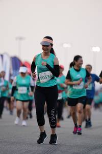 BIB: 50536
                            <button type="button" onclick="openModal(10485800)" class="btn btn-primary btn-sm float-right btn-popup" data-toggle="modal" data-target=".modal-high-quality">
                        <i class="fas fa-shopping-cart"></i> Add to Cart
                    </button>
                                            <button type="button" onclick="isThisMe(10485800, true)" class="btn btn-success btn-sm float-right btn-popup btn-isme hidden" data-toggle="tooltip" data-placement="bottom" title="นี่คือรูปของคุณใช่ไหม คลิกที่นี่เพื่อเอาเข้าอัลบั้ม">
                        <i class="fas fa-plus"></i> Add to album
                    </button>
                    <button type="button" onclick="isThisMe(10485800, false)" class="btn btn-warning btn-sm float-right btn-popup btn-isnotme hidden">
                        <i class="fas fa-ban"></i> Remove from album
                    </button>