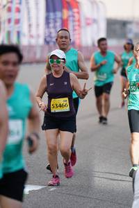 BIB: 501, 53466
                            <button type="button" onclick="openModal(10470922)" class="btn btn-primary btn-sm float-right btn-popup" data-toggle="modal" data-target=".modal-high-quality">
                        <i class="fas fa-shopping-cart"></i> Add to Cart
                    </button>
                                            <button type="button" onclick="isThisMe(10470922, true)" class="btn btn-success btn-sm float-right btn-popup btn-isme hidden" data-toggle="tooltip" data-placement="bottom" title="นี่คือรูปของคุณใช่ไหม คลิกที่นี่เพื่อเอาเข้าอัลบั้ม">
                        <i class="fas fa-plus"></i> Add to album
                    </button>
                    <button type="button" onclick="isThisMe(10470922, false)" class="btn btn-warning btn-sm float-right btn-popup btn-isnotme hidden">
                        <i class="fas fa-ban"></i> Remove from album
                    </button>