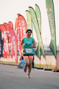 BIB: 
                            <button type="button" onclick="openModal(10468033)" class="btn btn-primary btn-sm float-right btn-popup" data-toggle="modal" data-target=".modal-high-quality">
                        <i class="fas fa-shopping-cart"></i> Add to Cart
                    </button>
                                            <button type="button" onclick="isThisMe(10468033, true)" class="btn btn-success btn-sm float-right btn-popup btn-isme hidden" data-toggle="tooltip" data-placement="bottom" title="นี่คือรูปของคุณใช่ไหม คลิกที่นี่เพื่อเอาเข้าอัลบั้ม">
                        <i class="fas fa-plus"></i> Add to album
                    </button>
                    <button type="button" onclick="isThisMe(10468033, false)" class="btn btn-warning btn-sm float-right btn-popup btn-isnotme hidden">
                        <i class="fas fa-ban"></i> Remove from album
                    </button>