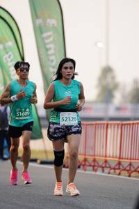 BIB: 51609, 52320, 
                            <button type="button" onclick="openModal(10468593)" class="btn btn-primary btn-sm float-right btn-popup" data-toggle="modal" data-target=".modal-high-quality">
                        <i class="fas fa-shopping-cart"></i> Add to Cart
                    </button>
                                            <button type="button" onclick="isThisMe(10468593, true)" class="btn btn-success btn-sm float-right btn-popup btn-isme hidden" data-toggle="tooltip" data-placement="bottom" title="นี่คือรูปของคุณใช่ไหม คลิกที่นี่เพื่อเอาเข้าอัลบั้ม">
                        <i class="fas fa-plus"></i> Add to album
                    </button>
                    <button type="button" onclick="isThisMe(10468593, false)" class="btn btn-warning btn-sm float-right btn-popup btn-isnotme hidden">
                        <i class="fas fa-ban"></i> Remove from album
                    </button>