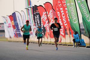 BIB: 2600
                            <button type="button" onclick="openModal(10464670)" class="btn btn-primary btn-sm float-right btn-popup" data-toggle="modal" data-target=".modal-high-quality">
                        <i class="fas fa-shopping-cart"></i> Add to Cart
                    </button>
                                            <button type="button" onclick="isThisMe(10464670, true)" class="btn btn-success btn-sm float-right btn-popup btn-isme hidden" data-toggle="tooltip" data-placement="bottom" title="นี่คือรูปของคุณใช่ไหม คลิกที่นี่เพื่อเอาเข้าอัลบั้ม">
                        <i class="fas fa-plus"></i> Add to album
                    </button>
                    <button type="button" onclick="isThisMe(10464670, false)" class="btn btn-warning btn-sm float-right btn-popup btn-isnotme hidden">
                        <i class="fas fa-ban"></i> Remove from album
                    </button>