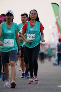 BIB: 53316, 52639
                            <button type="button" onclick="openModal(10478642)" class="btn btn-primary btn-sm float-right btn-popup" data-toggle="modal" data-target=".modal-high-quality">
                        <i class="fas fa-shopping-cart"></i> Add to Cart
                    </button>
                                            <button type="button" onclick="isThisMe(10478642, true)" class="btn btn-success btn-sm float-right btn-popup btn-isme hidden" data-toggle="tooltip" data-placement="bottom" title="นี่คือรูปของคุณใช่ไหม คลิกที่นี่เพื่อเอาเข้าอัลบั้ม">
                        <i class="fas fa-plus"></i> Add to album
                    </button>
                    <button type="button" onclick="isThisMe(10478642, false)" class="btn btn-warning btn-sm float-right btn-popup btn-isnotme hidden">
                        <i class="fas fa-ban"></i> Remove from album
                    </button>