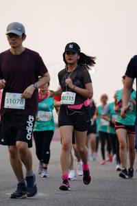 BIB: 80235, 51078, 50952
                            <button type="button" onclick="openModal(10479793)" class="btn btn-primary btn-sm float-right btn-popup" data-toggle="modal" data-target=".modal-high-quality">
                        <i class="fas fa-shopping-cart"></i> Add to Cart
                    </button>
                                            <button type="button" onclick="isThisMe(10479793, true)" class="btn btn-success btn-sm float-right btn-popup btn-isme hidden" data-toggle="tooltip" data-placement="bottom" title="นี่คือรูปของคุณใช่ไหม คลิกที่นี่เพื่อเอาเข้าอัลบั้ม">
                        <i class="fas fa-plus"></i> Add to album
                    </button>
                    <button type="button" onclick="isThisMe(10479793, false)" class="btn btn-warning btn-sm float-right btn-popup btn-isnotme hidden">
                        <i class="fas fa-ban"></i> Remove from album
                    </button>