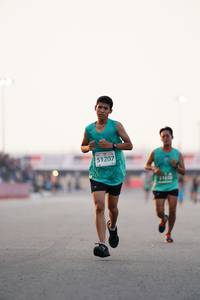 BIB: 51207, 1658
                            <button type="button" onclick="openModal(10466184)" class="btn btn-primary btn-sm float-right btn-popup" data-toggle="modal" data-target=".modal-high-quality">
                        <i class="fas fa-shopping-cart"></i> Add to Cart
                    </button>
                                            <button type="button" onclick="isThisMe(10466184, true)" class="btn btn-success btn-sm float-right btn-popup btn-isme hidden" data-toggle="tooltip" data-placement="bottom" title="นี่คือรูปของคุณใช่ไหม คลิกที่นี่เพื่อเอาเข้าอัลบั้ม">
                        <i class="fas fa-plus"></i> Add to album
                    </button>
                    <button type="button" onclick="isThisMe(10466184, false)" class="btn btn-warning btn-sm float-right btn-popup btn-isnotme hidden">
                        <i class="fas fa-ban"></i> Remove from album
                    </button>